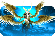 FFXIV The Weapon's Refrain Ultimate Raid